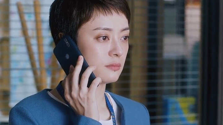 Daughter keeps giving in, only to be endlessly exploited by her mother. #Sun Li#Luo Jin