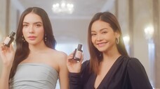 Show Me Love The Series - แค่อยากบอกรัก  EP.7 [4/4]