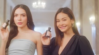 Show Me Love The Series - แค่อยากบอกรัก  EP.7 [4/4]