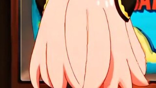 ANYA KAWAI ʚ(*´꒳`*)ɞ