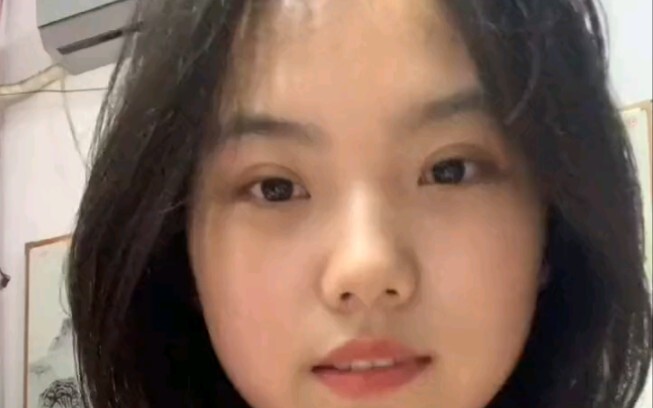打小就瞧你有出息