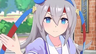 「中字」我 tama 服了……