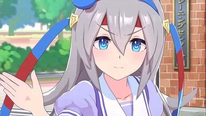 「中字」我 tama 服了……