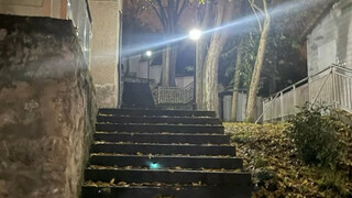 评论区摄影作品毒辣点评！