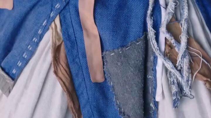 สายลับสาวทะลุนิยาย พลิกบทแม่เลี้ยง (จบ)