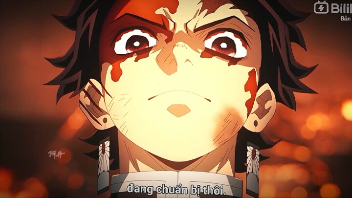 Tanjiro🔥🔥