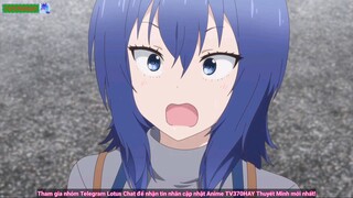 Thuyết Minh Zatsu Tabi That's Journey Tập 7 TV370HAY Official