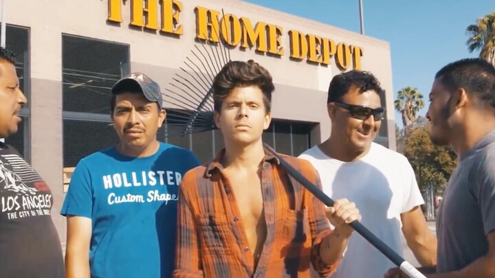 เพื่อลักลอบเข้าสหรัฐฯ ผมขายเพื่อนร่วมทีมไป 7 คน