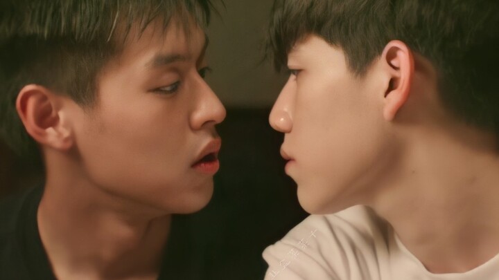 《爱的救护》bpkk cut02