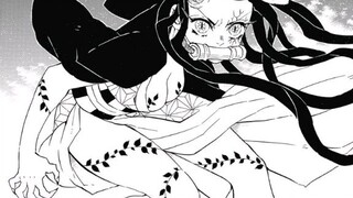 my waifu
