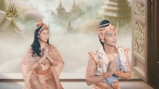 กุลาแสนสวย 2567 ตอนที่ 1