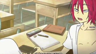 【愀动不语】更新啦，赶紧来围观吧！