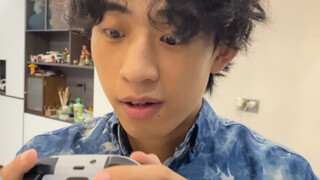 父母二合一