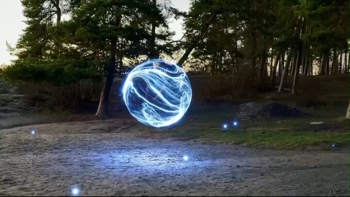 为什么越来越多卖家选择摩尔多瓦注册商标？