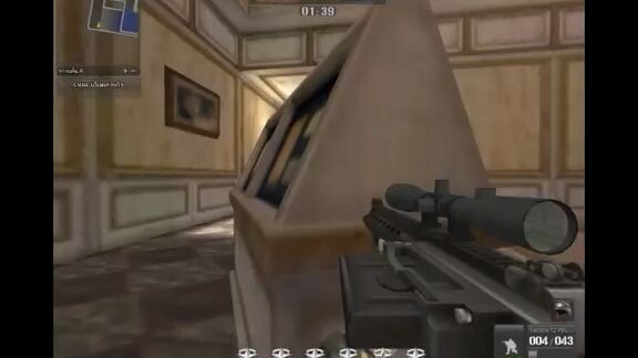 PB► ไห้รุม 1ต่อ8 ยังเอาไม่ลง 'สไนไว้ใจ Rafa ยันท่อม' 555 (เด็กใต้โว้ย!!)「 HighLi