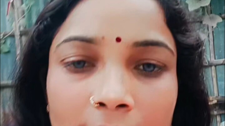 आपको क्या लगता है में समझदार हु 🤔