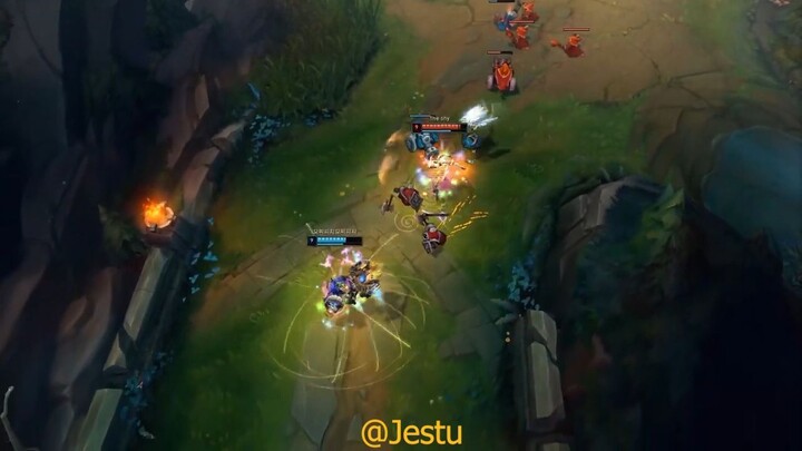 Tổng hợp những tình huống thần thánh phần 3 #game