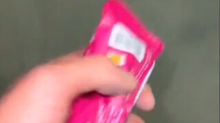 การหลอกลวงประเภทใหม่