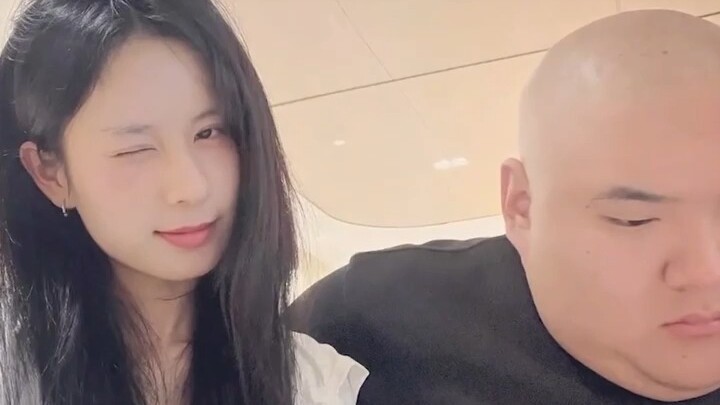 Yêu một người hoàn toàn không liên quan đến ngoại hình.