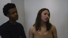 Passion Project 2024 SUB INDO FULL HD