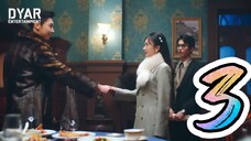 Grab_Your_Love__Episode_03【Hindi_Dubbed】-_Chinese_Drama_in_Hindi_Dubbed____Dyar_Entertainment(720p)