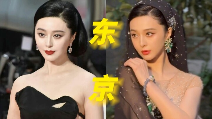 Oh my god, this streamer is so stunning! As soon as she goes live, it’s like she’s been individually