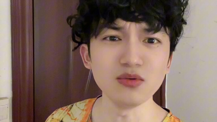 Happy Birthday, Dad!