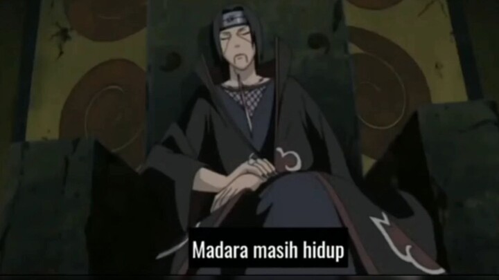 Itachi vs sasuke vanart