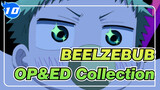 BEELZEBUB| OP&ED Collection_10