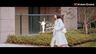 ENG SUB Love Crossed》EP12