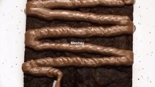 Mẹo hay về công thức món tráng miện