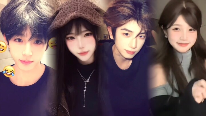 Cabbage Smiles at Me: A Roundup of Popular TikTok Cabbage Smiles at Me Dance Challenge Videos