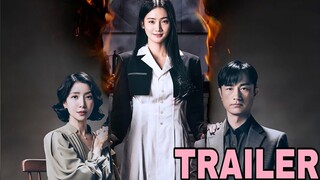 PERFECT FAMILY Drama - Trailer New Upcoming Kdrama 2024 | Park Ju Hyun | Yoon Se Ah | Kim Byung Chul