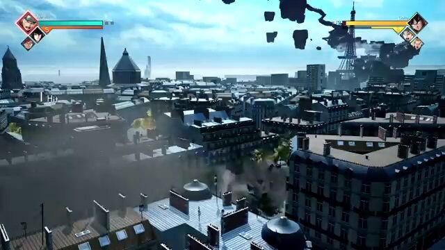 7 Anime Terbaik Tahun 2026 Sub Indonesia