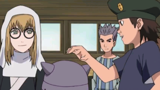 làng lá của mỗi người phần 14