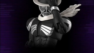 [Is it still counted now?] Bandai 22 July Assembly FRS Kamen Rider W Fang Ace September Kamen Rider 