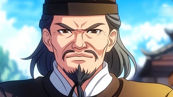 เดินทางผ่านราชวงศ์หมิงด้วยความสามารถของ MC Steve ฉันจะกลายเป็นพระเจ้าหรือไม่?