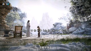 The Path Toward Heaven Episode 03 Subtitle Indonesia