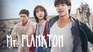 Mr. Plankton Eps 02 [SUB INDO]