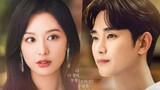 QUEEN OF TEARS 2024 EP.  6 ENG SUB HD