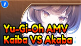 [Yu-Gi-Oh A5 AMV] Kaiba VS Akaba_A1