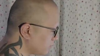 Thời gian を超える思い (Suy nghĩ du hành xuyên thời gian và không gian) Wada Kaoru