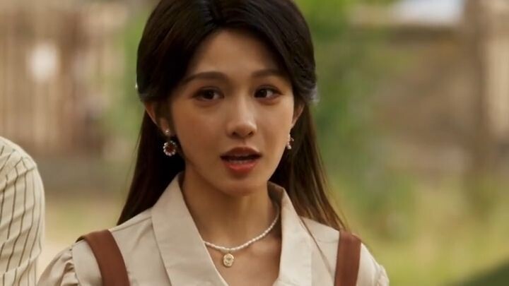 Tuan_Rumah_yang_Liar_ep_74