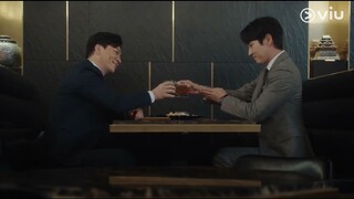 Again My Life EP8