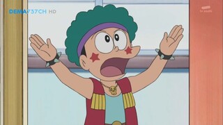 Doraemon episode 274