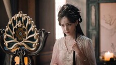 Sword And Beloved Episode 35 Eng Sub