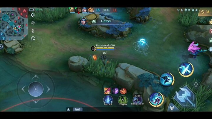 plss pa support Ako guys thank you.