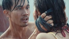 The Pool 2018 BluRay Dual 720p HEVC || Filmer feriwala