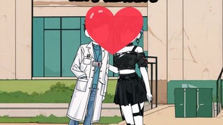 42 Senior Schoolmate Jumped Off the Building