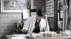 U Prince Series: The Handsome Cowboy [ENG SUB] Ep.4